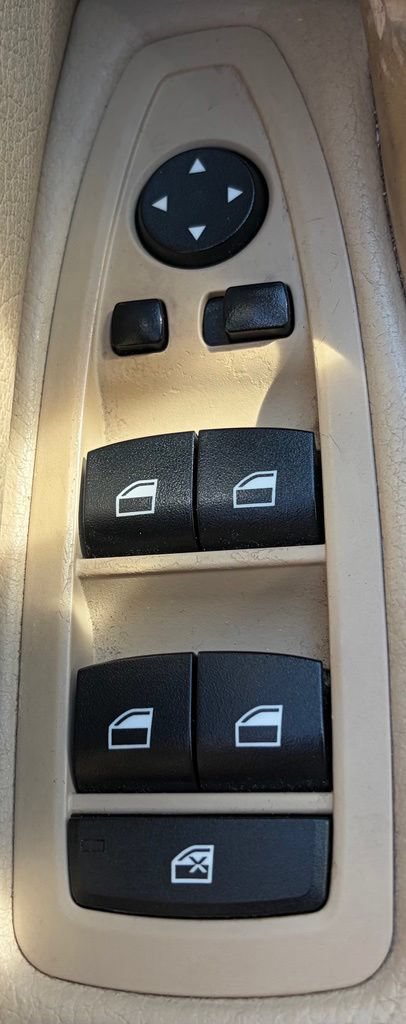 Used 2015 BMW 428i Gran Coupe xDrive AWD/4WD image 17
