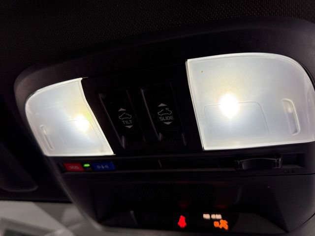 Used 2022 Subaru WRX Premium w/ Popular Package #2 image 24