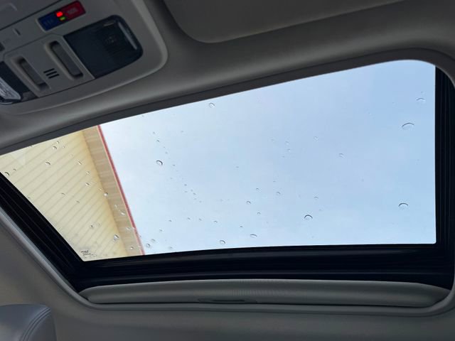 Used 2018 Subaru Outback 2.5i Limited image 15