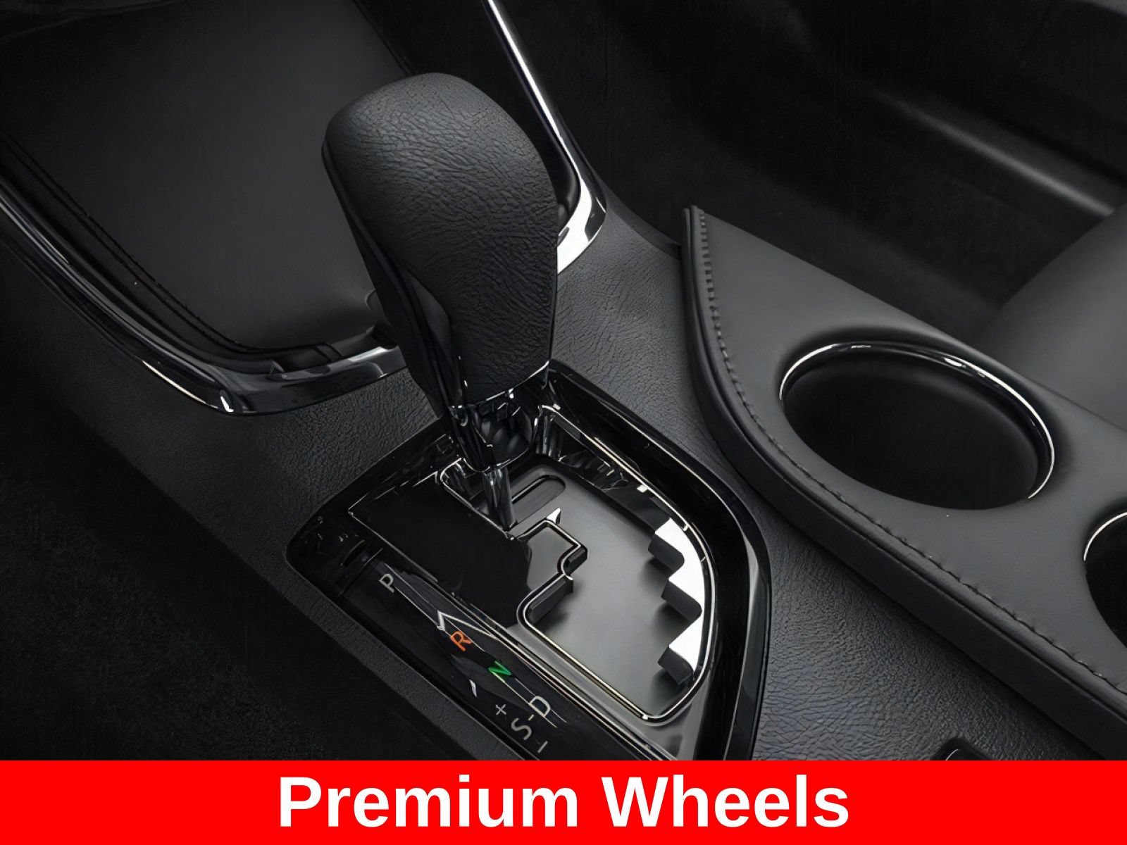 Used 2014 Toyota Avalon Limited FWD image 12