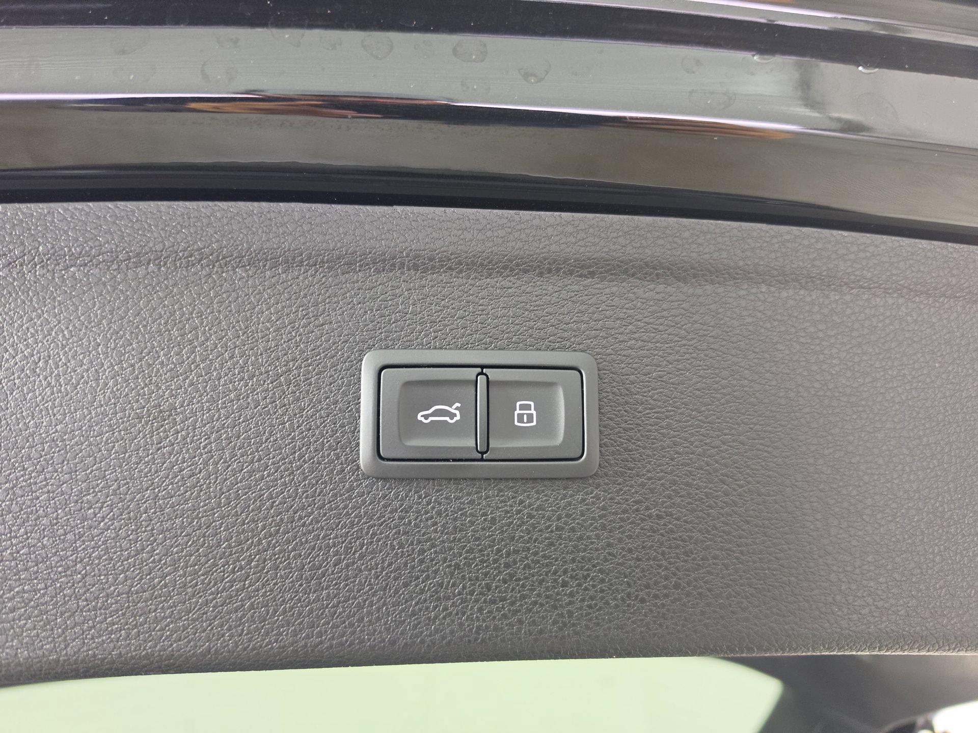 Certified 2023 Audi Q5 2.0T Premium w/ Convenience Package AWD/4WD image 12