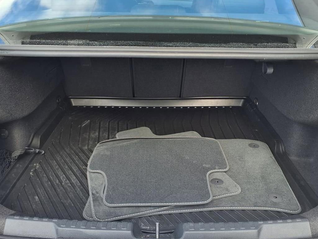 Used 2023 Audi S3 Premium Plus w/ Premium Plus Package image 7