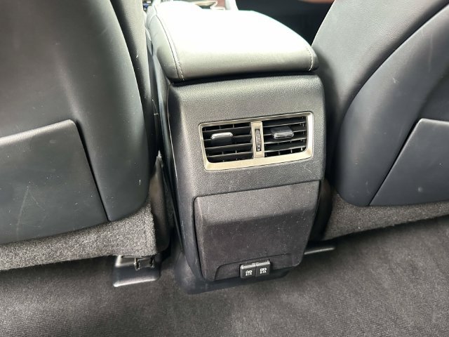 Used 2020 Lexus RX 450h AWD w/ Premium Package image 18