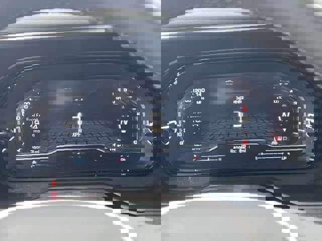 Used 2024 GMC Yukon XL Denali w/ LPO, Floor Liner Package AWD/4WD image 18