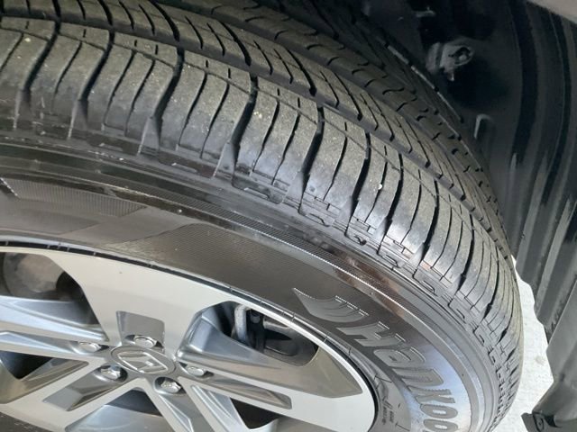 Certified 2023 Honda Pilot EX-L image 30