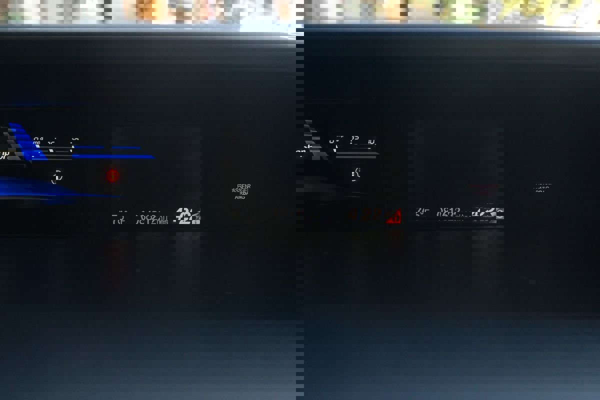 Used 2014 Honda Civic LX image 23