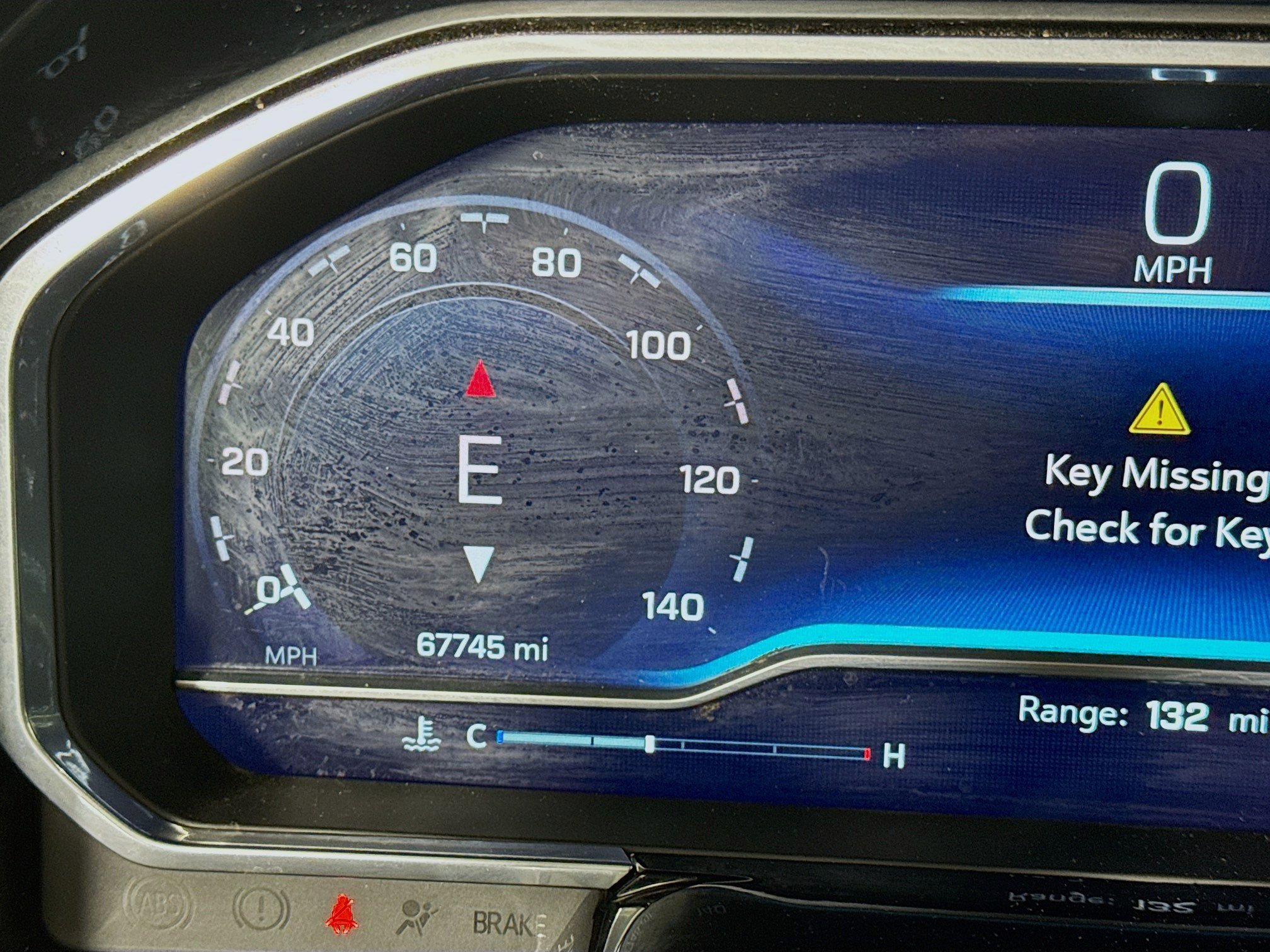 Used 2022 Chevrolet Silverado 1500 LT w/ Convenience Package II image 16