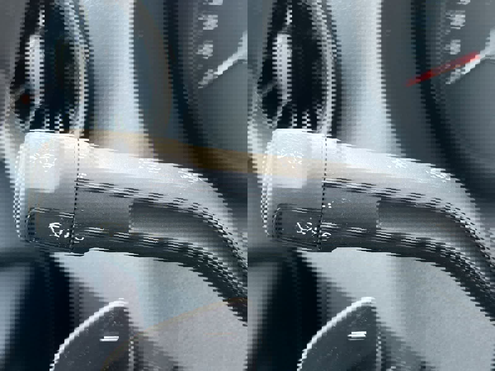 Used 2023 Mercedes-Benz Sprinter 2500 image 21