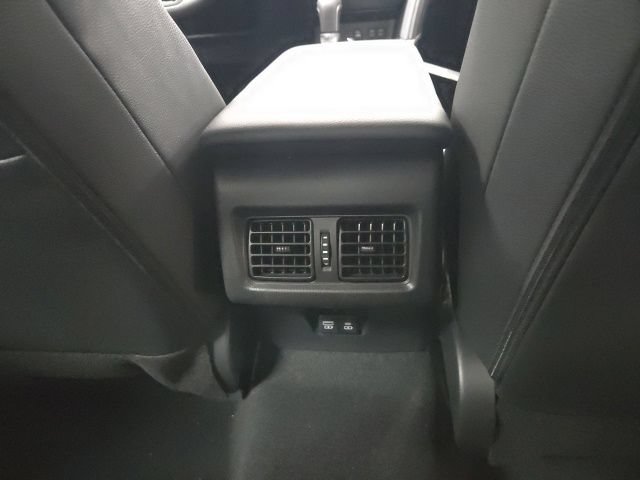 New 2026 Toyota Camry SE FWD image 13