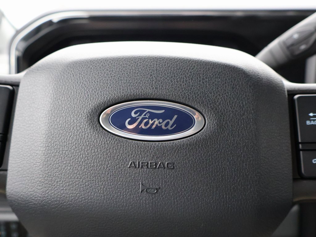 New 2026 Ford F250 XLT w/ XLT Premium Package image 26