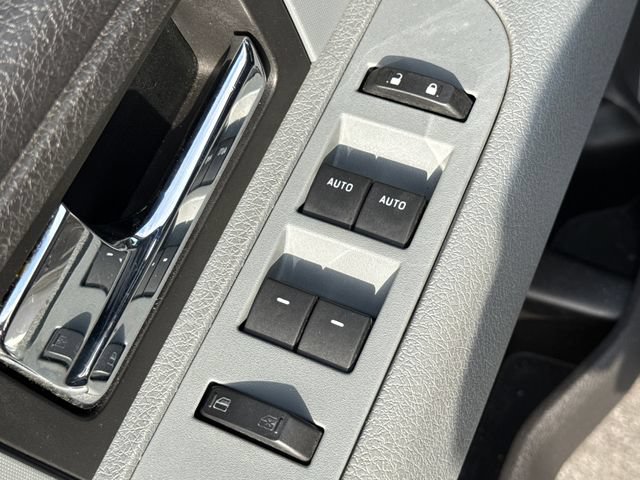 Used 2013 Ford F150 XLT w/ Luxury Equipment Group AWD/4WD image 24