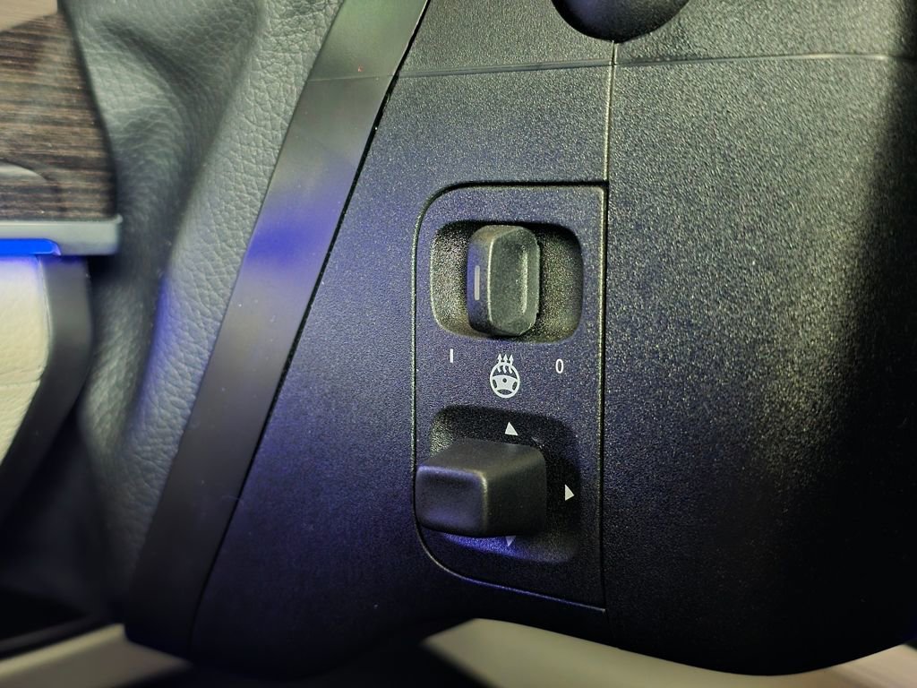 Used 2021 Mercedes-Benz GLE 450 4MATIC image 33