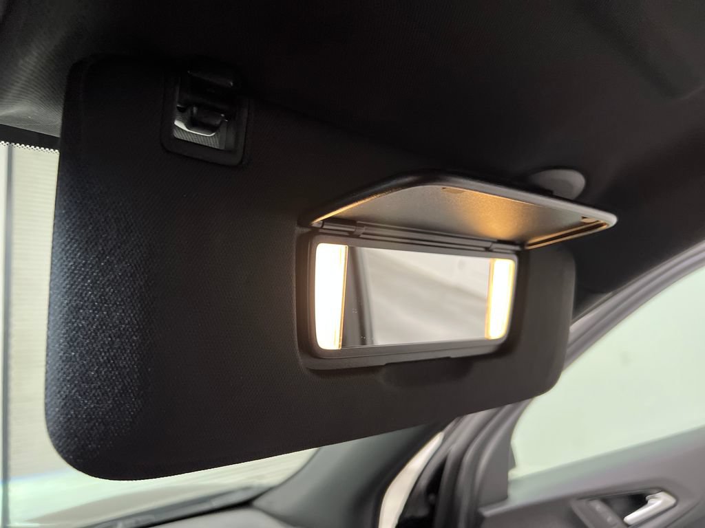 Used 2026 Chevrolet Equinox LT FWD image 64