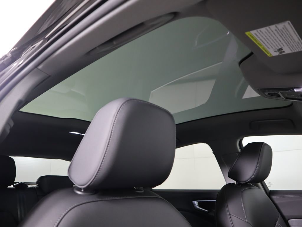 Certified 2025 Audi A5 2.0T Premium Plus w/ Premium Plus image 19