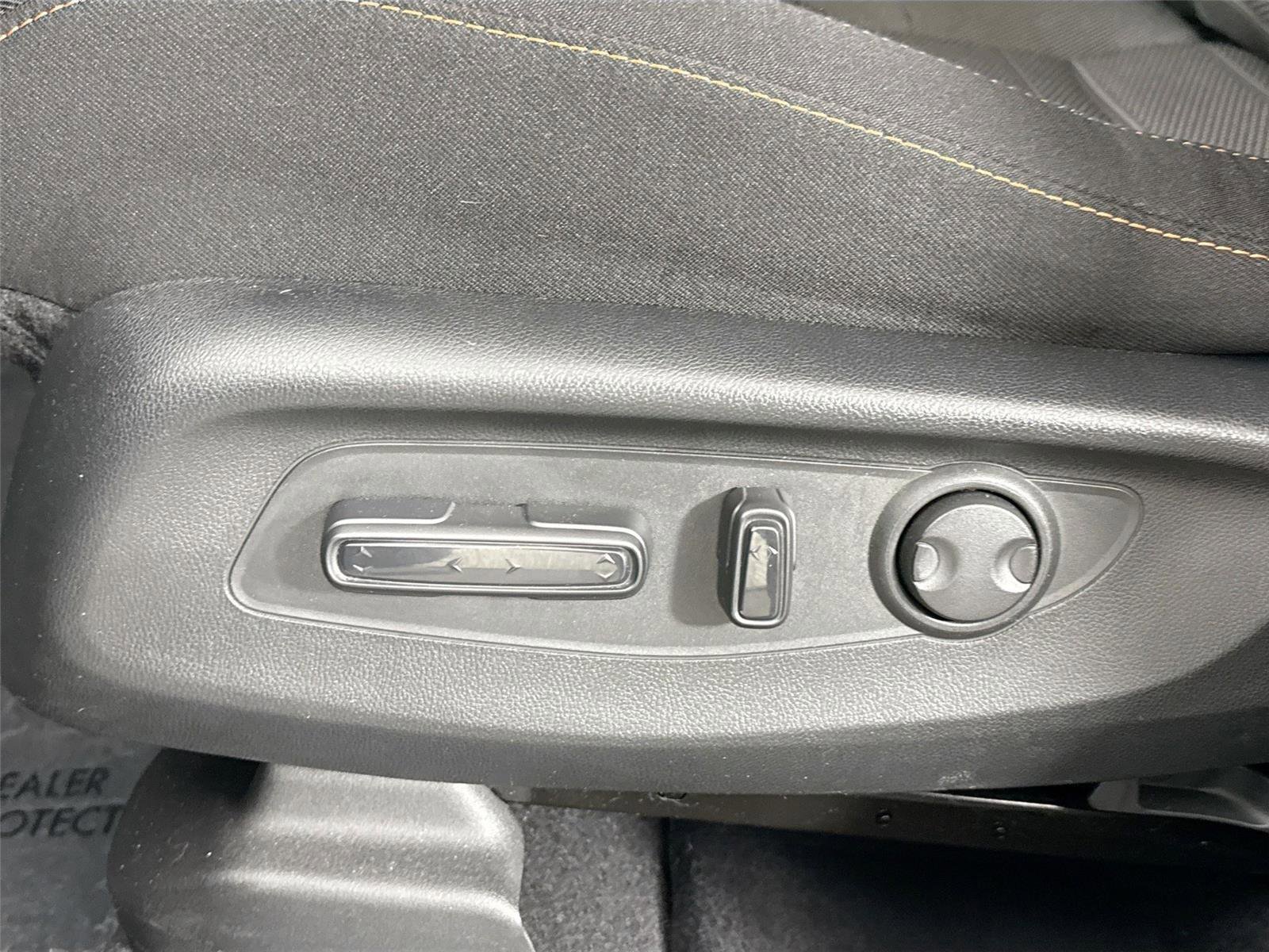 Used 2023 Honda CR-V Sport image 29