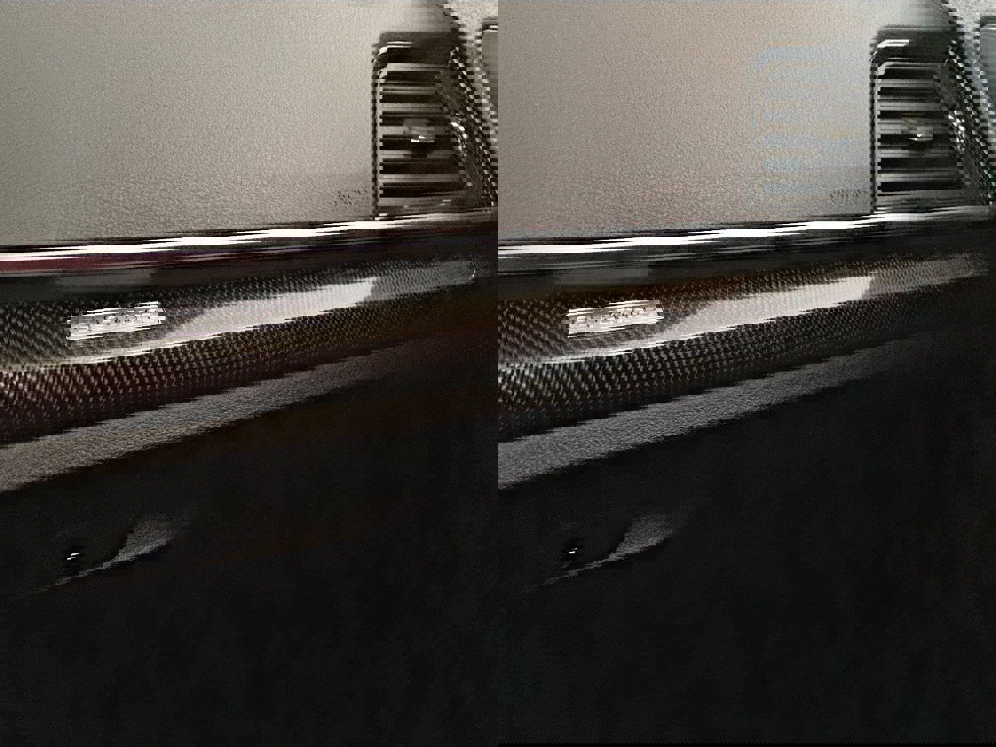 Used 2023 Audi SQ5 Premium Plus w/ Premium Plus Package image 16