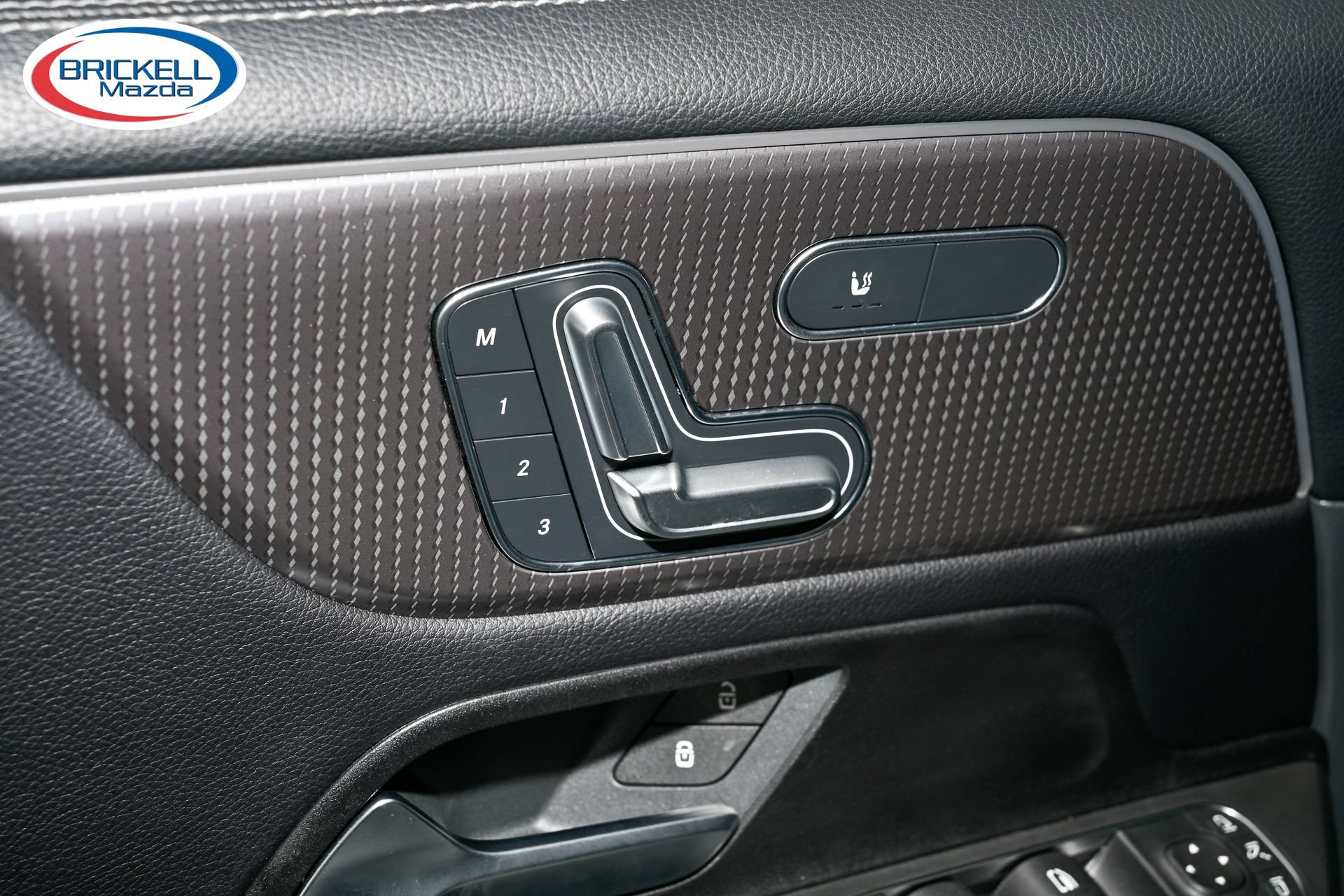Used 2022 Mercedes-Benz GLB 250 image 29