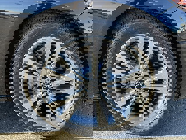 Used 2022 Mercedes-Benz C 300 Cabriolet image 15