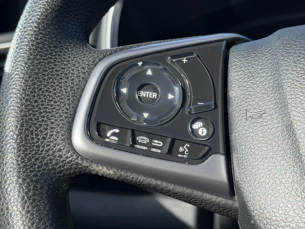 Used 2022 Honda CR-V EX image 18