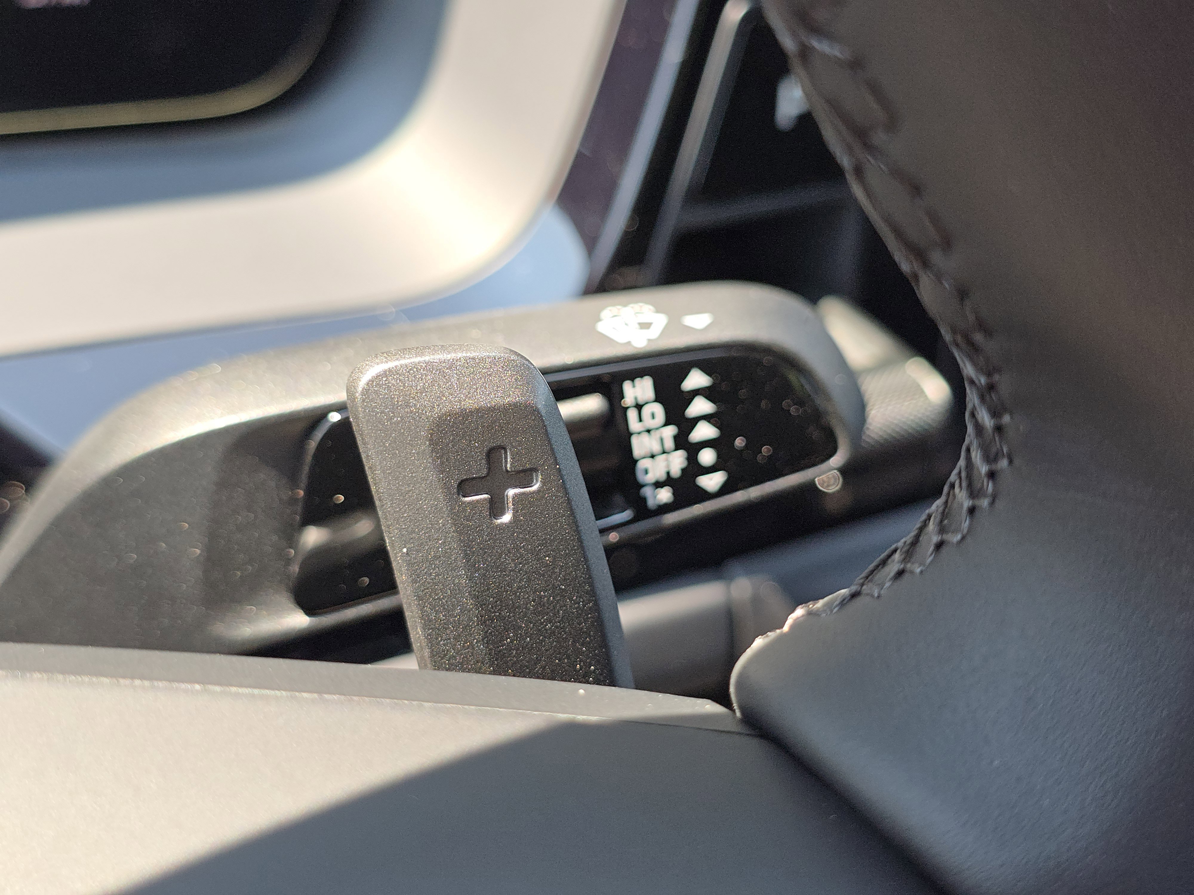 New 2025 Porsche Panamera 4 image 29