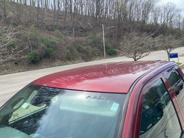 Used 2018 RAM 1500 Express w/ Express Value Package image 6