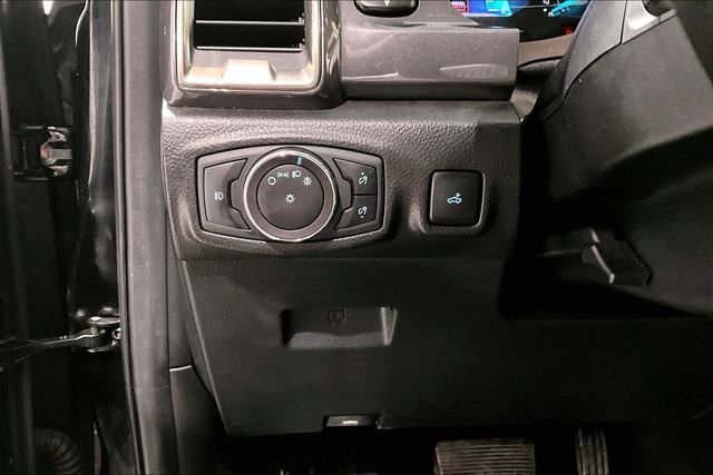 Used 2020 Ford Ranger Lariat image 39