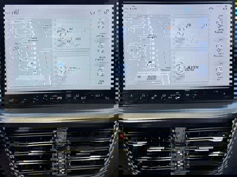 Used 2023 Ford Escape Active w/ Tech Pack #2 image 20