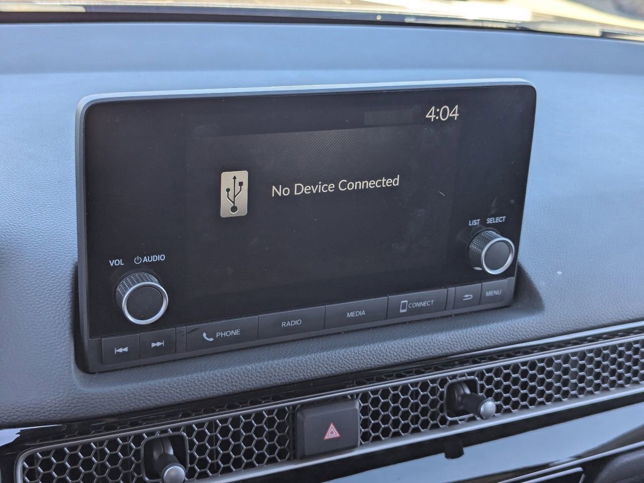 Used 2023 Honda Civic LX image 24