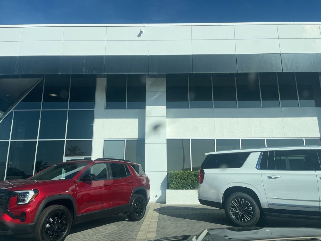 Used 2021 RAM 1500 Laramie image 11