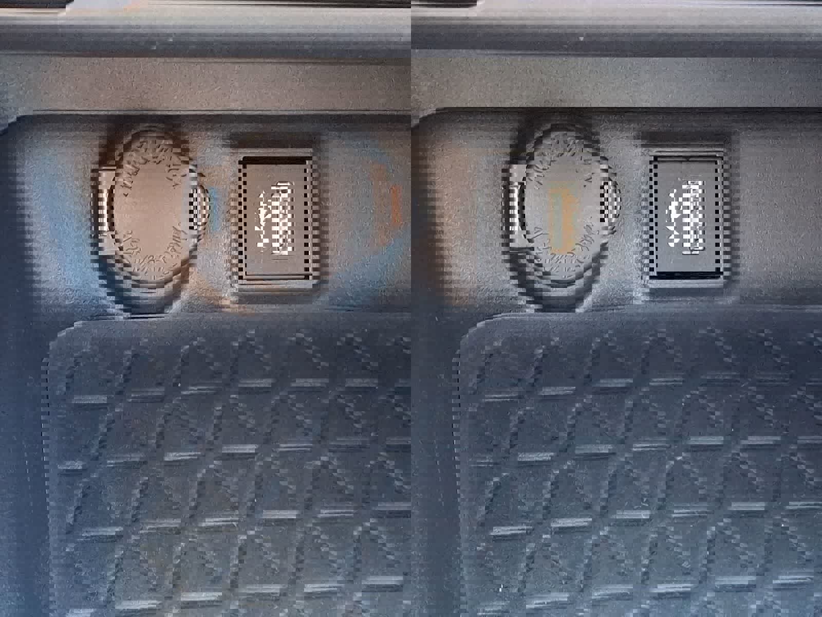 Certified 2025 Toyota RAV4 XLE Premium w/ Weather Package image 28