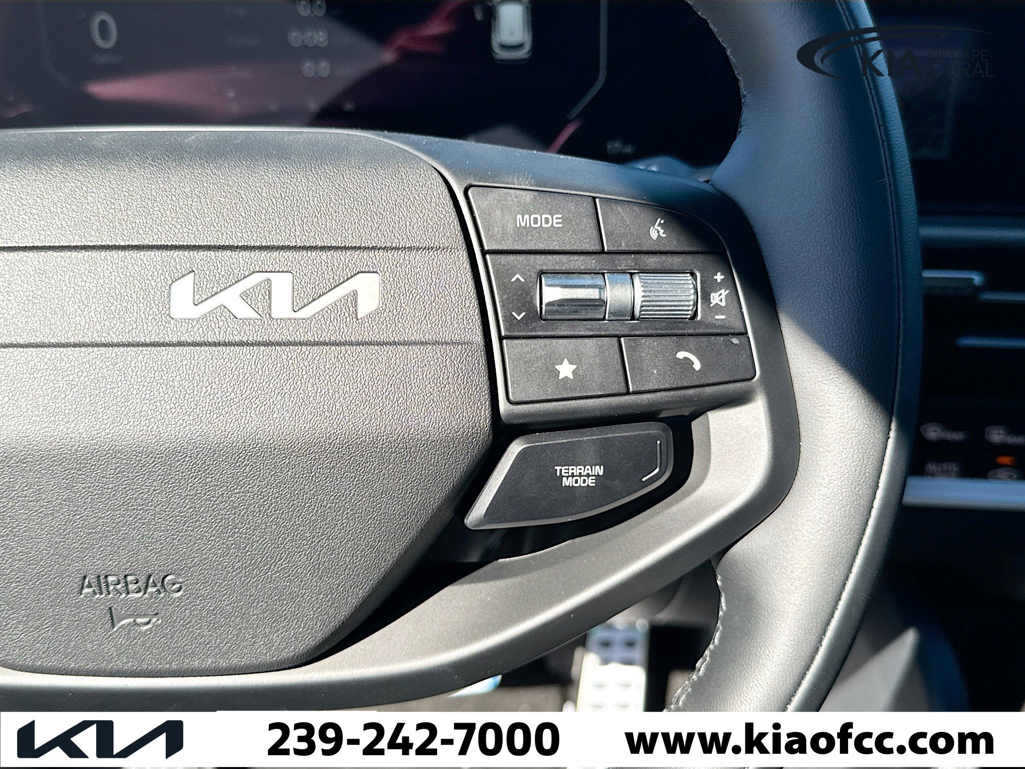 New 2026 Kia Sportage X-Pro Prestige AWD/4WD image 38