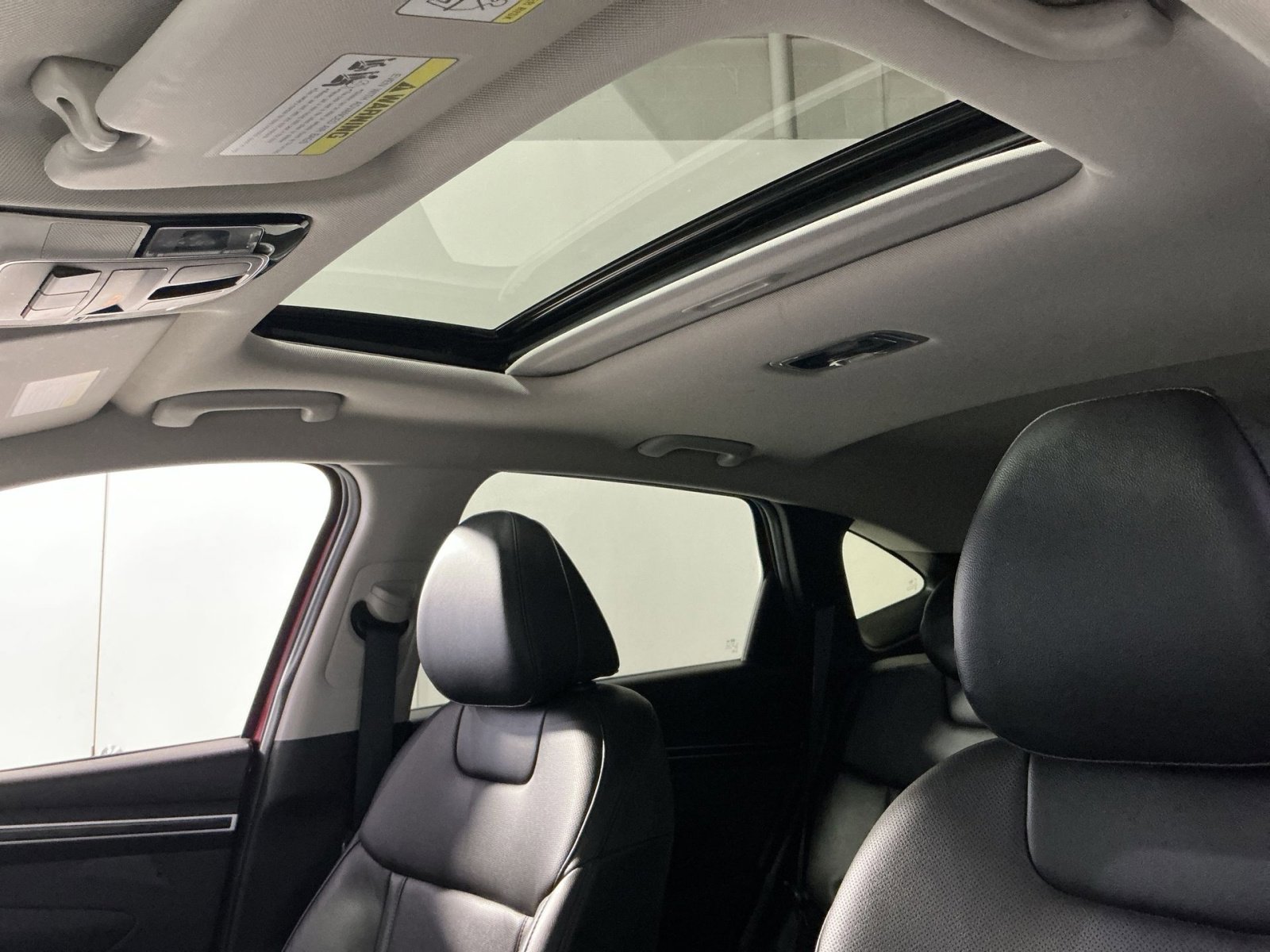 Used 2023 Hyundai Tucson SEL w/ Convenience Package image 30