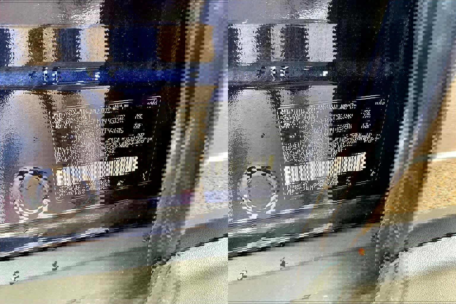 Used 2020 Toyota RAV4 XLE Premium image 20