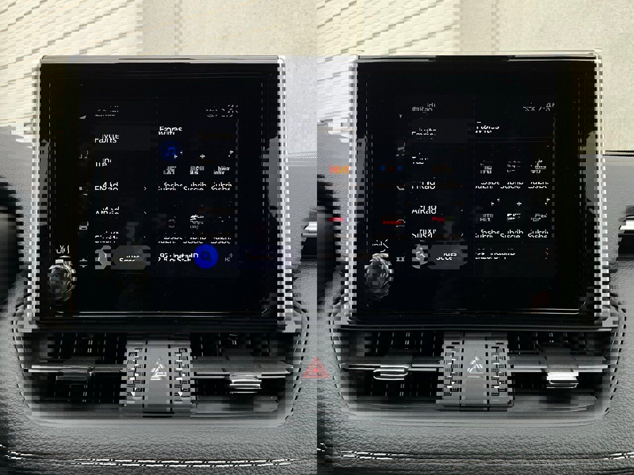 Used 2024 Toyota RAV4 XLE Premium image 31