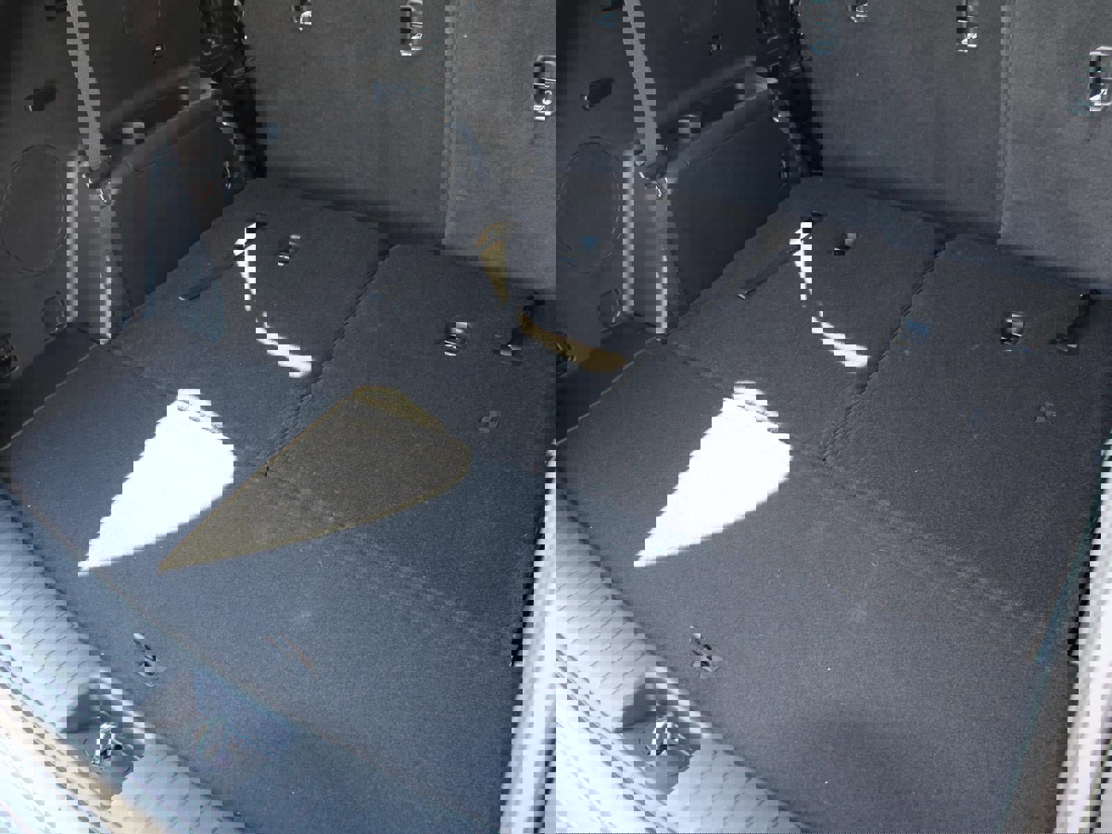 New 2026 Kia Sorento EX image 8