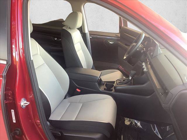 Used 2023 Honda CR-V EX image 19