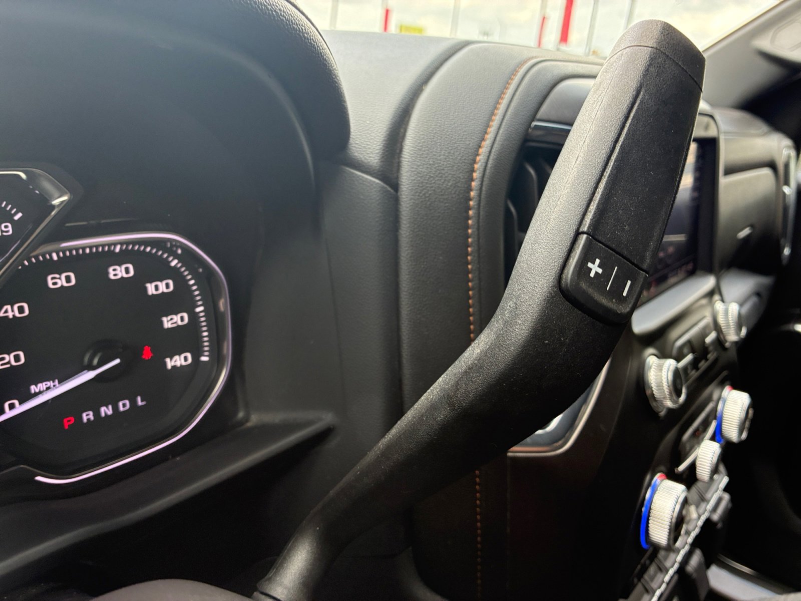 Used 2022 GMC Sierra 1500 AT4 w/ AT4 Preferred Package AWD/4WD image 22