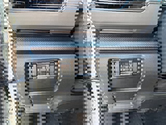 New 2026 Subaru Crosstrek 2.0i Premium image 70