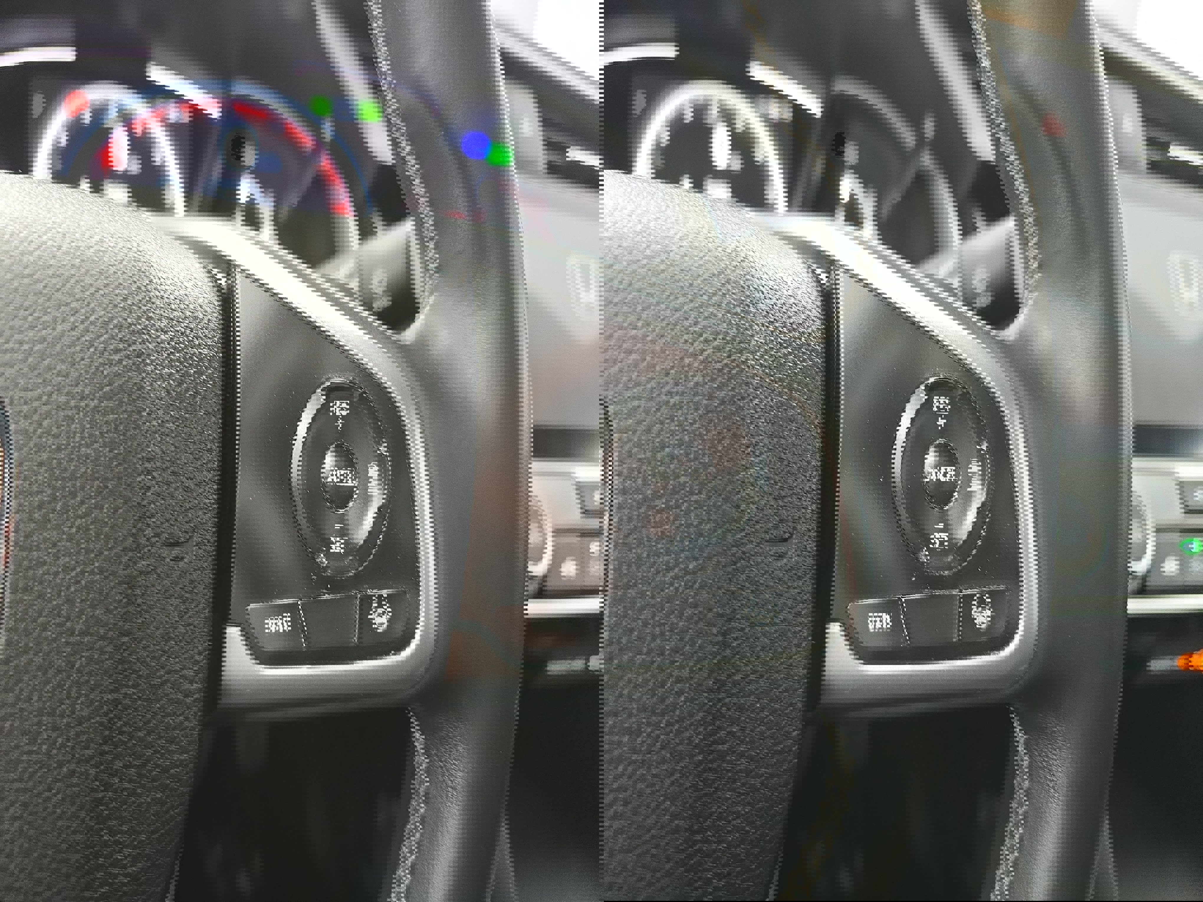 Used 2019 Honda Civic Sport image 17