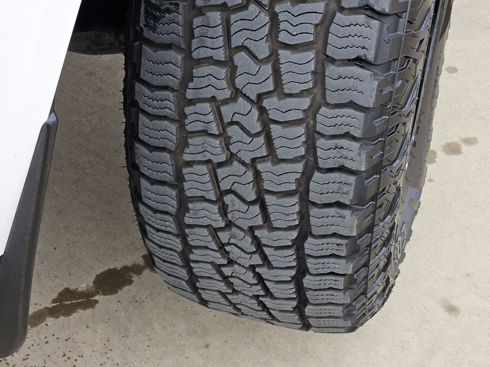 Used 2023 Toyota 4Runner SR5 Premium image 16