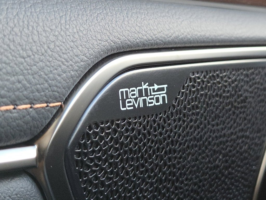 New 2025 Lexus ES 350 Ultra Luxury image 21