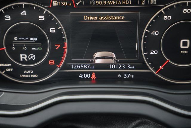 Used 2018 Audi Q5 2.0T Premium Plus image 45