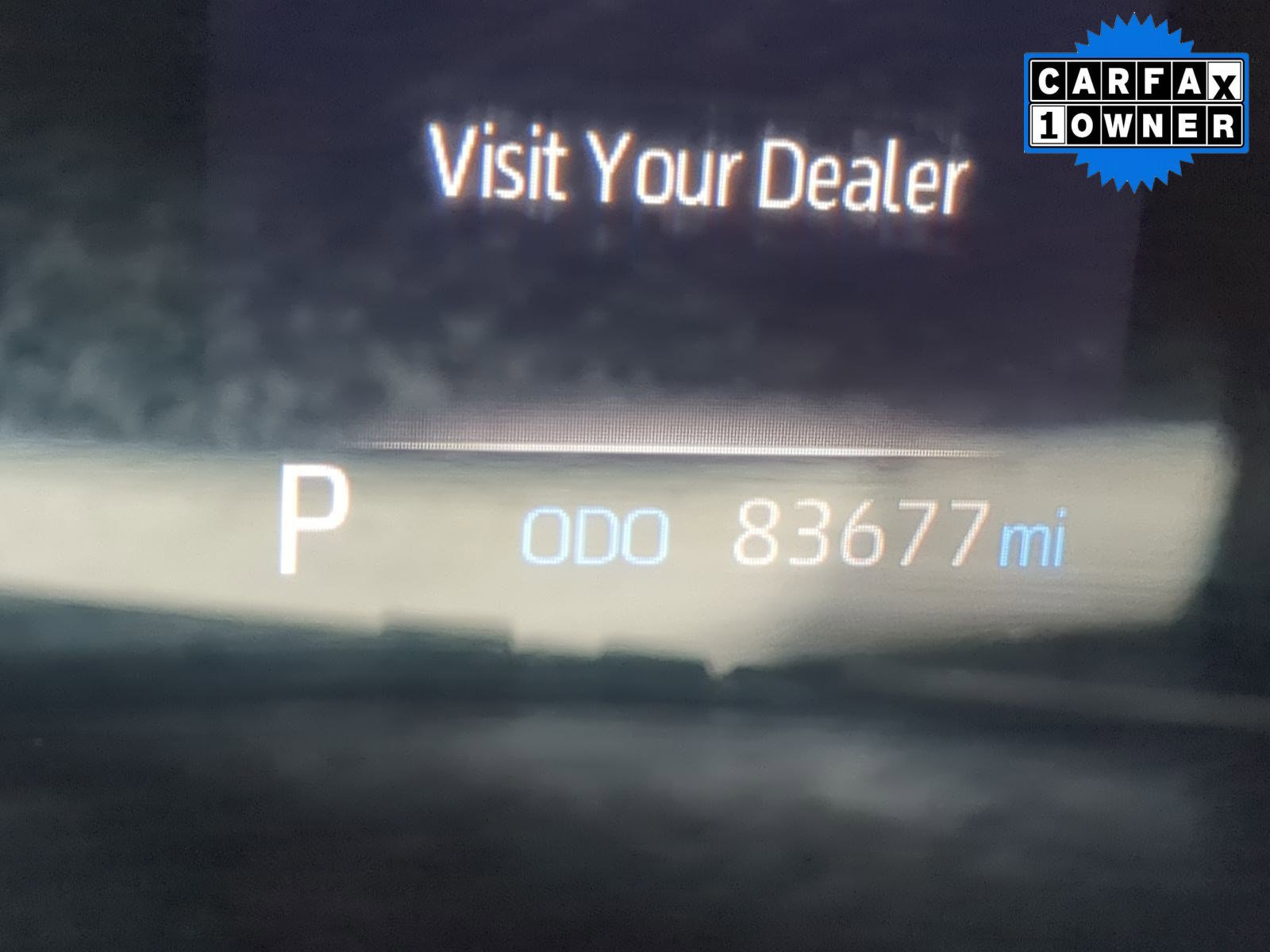 Used 2021 Toyota Highlander L image 15