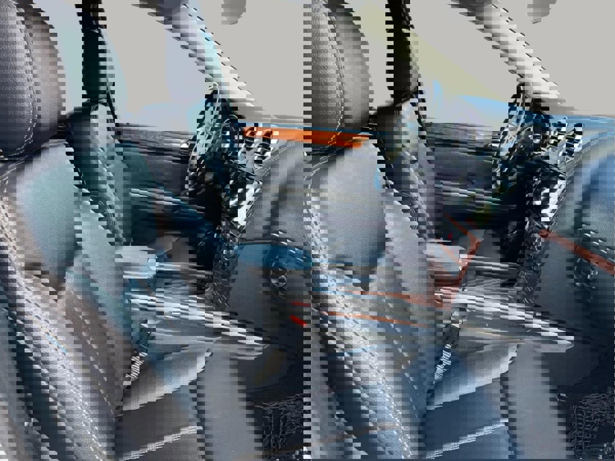 Used 2007 Mercedes-Benz GL 450 4MATIC image 40