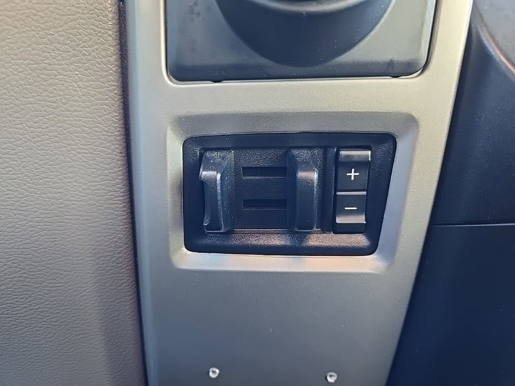 Used 2020 Ford F150 Lariat image 27