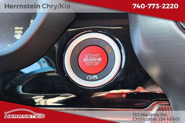 New 2026 RAM 1500 RHO image 20