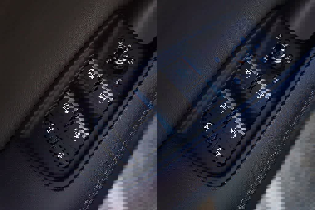 Used 2023 Audi Q7 3.0T Premium Plus w/ Premium Plus Package image 23