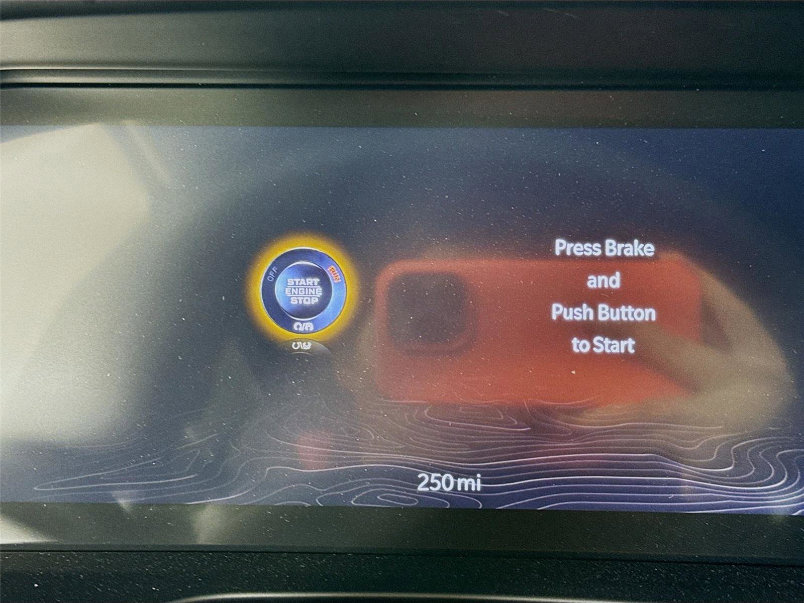 New 2025 Jeep Grand Cherokee Altitude image 7