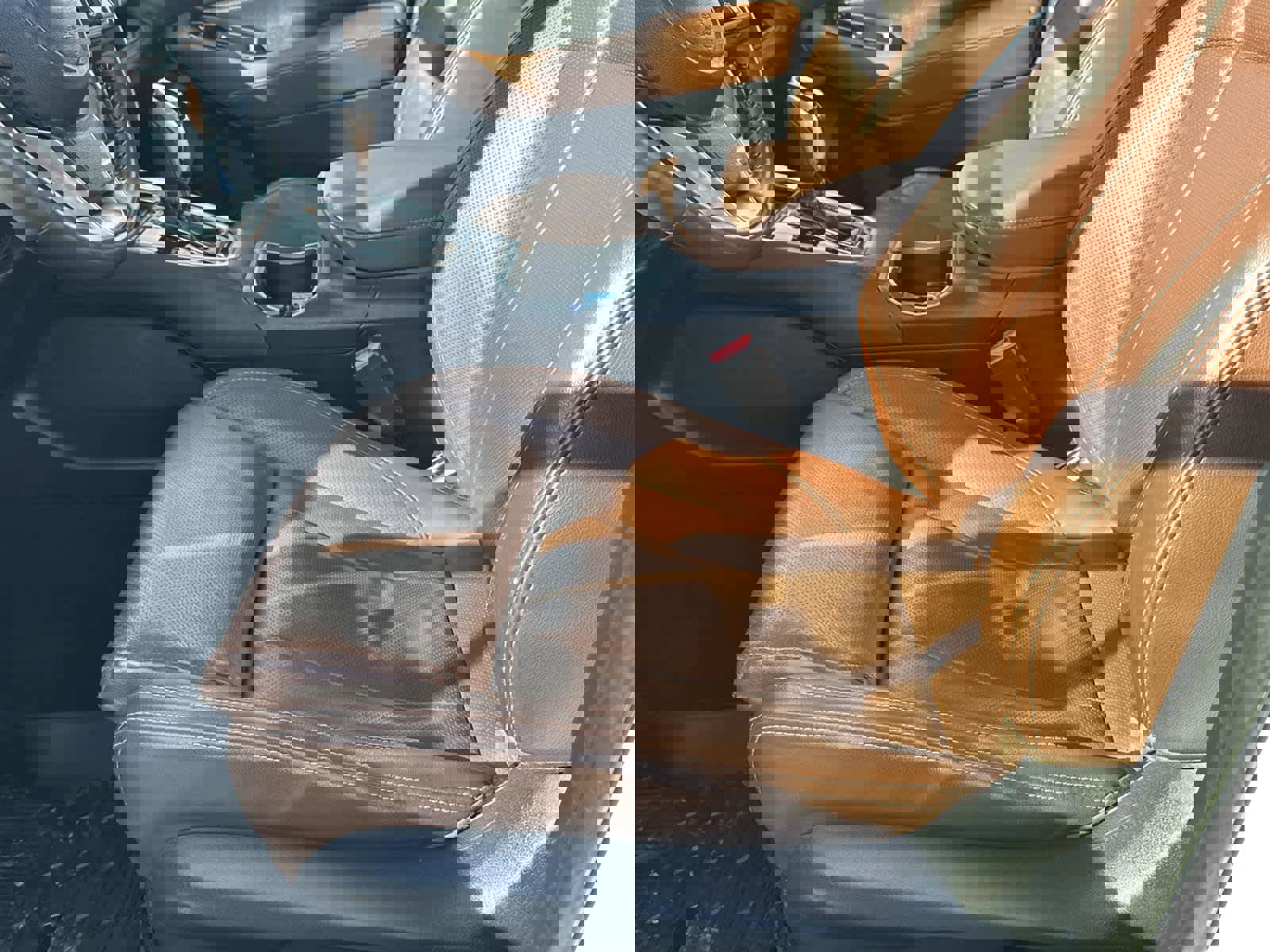 Used 2020 Subaru Outback Touring XT image 11