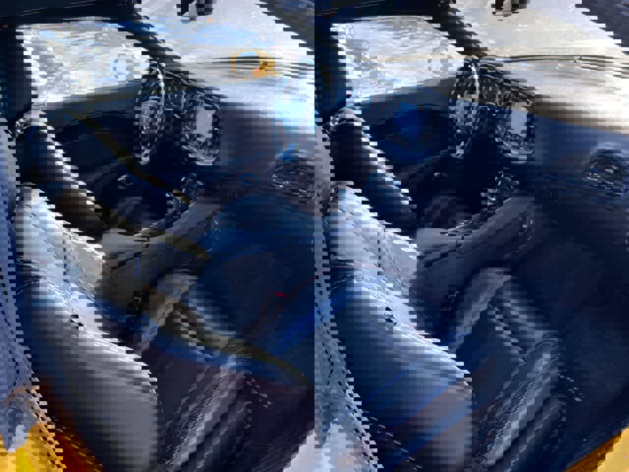 Used 2017 Dodge Challenger GT w/ Premium Sound Group image 12